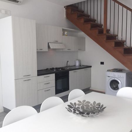 Peschieraview Duplex X7 Peschiera del Garda Exterior foto