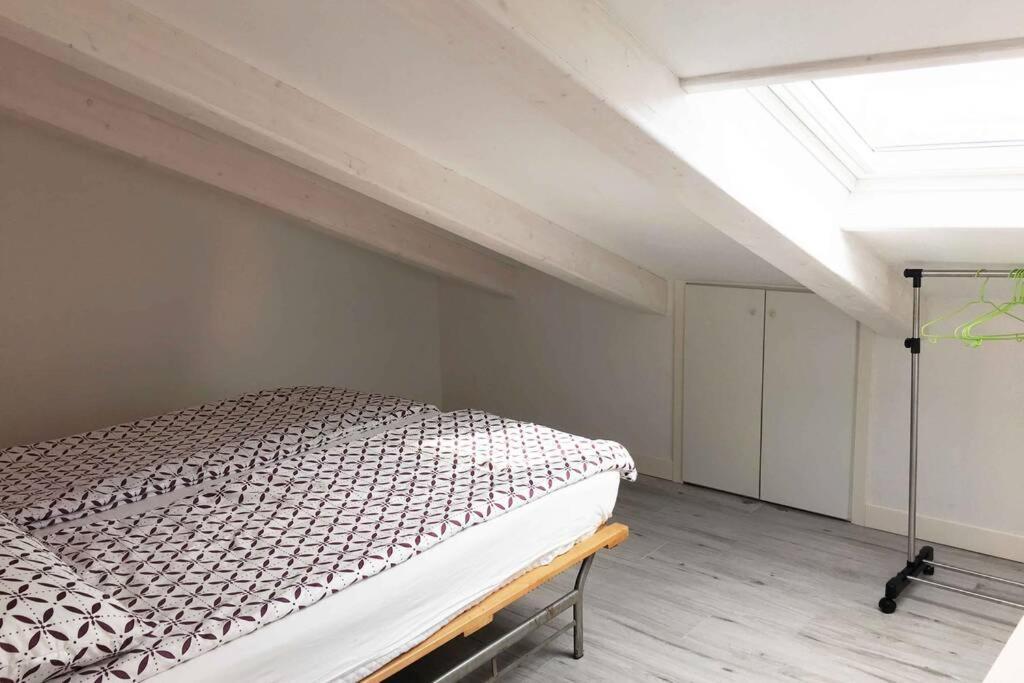 Peschieraview Duplex X7 Peschiera del Garda Exterior foto