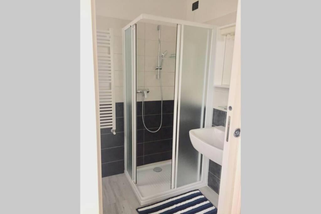 Peschieraview Duplex X7 Peschiera del Garda Exterior foto