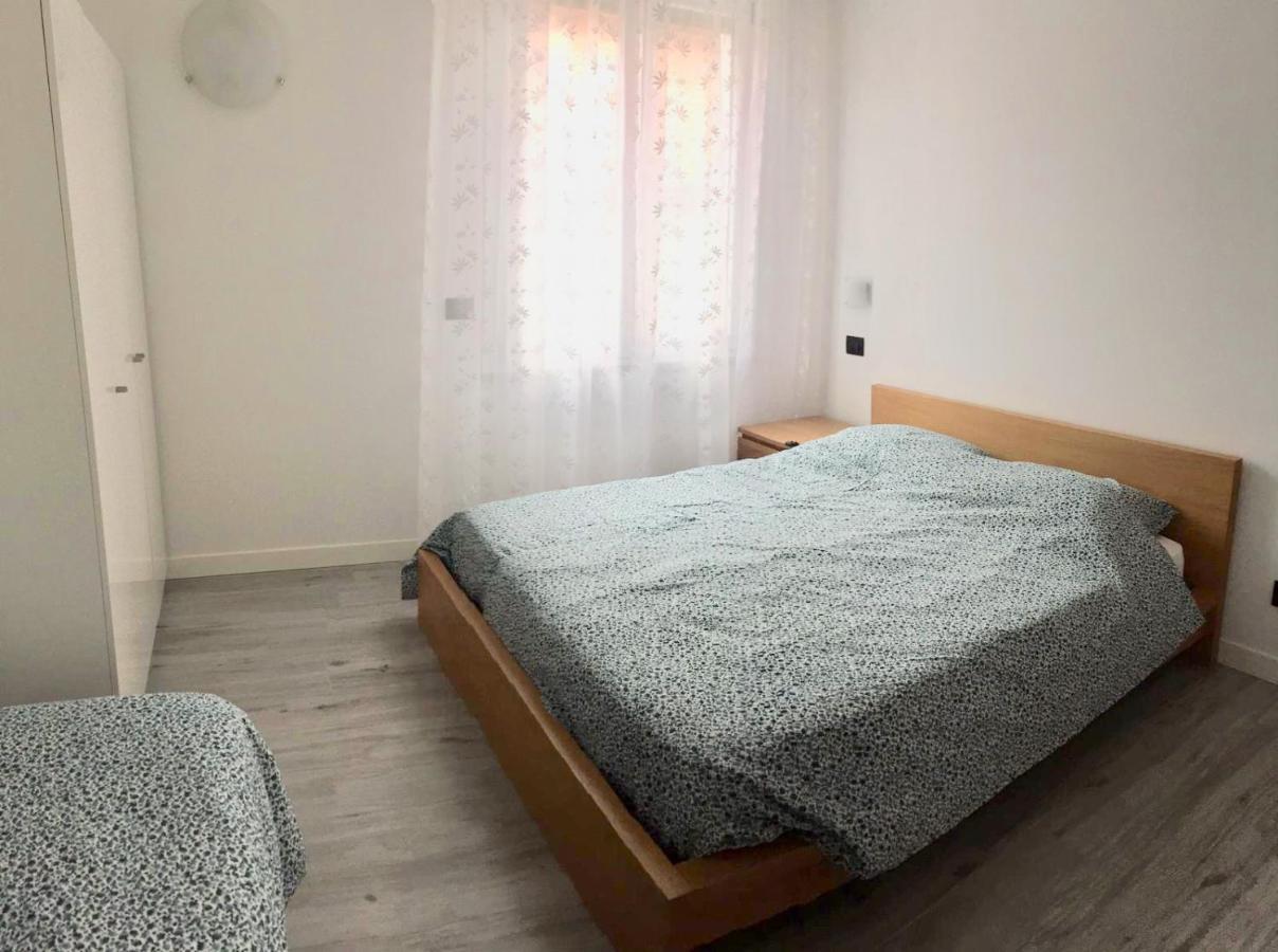 Peschieraview Duplex X7 Peschiera del Garda Exterior foto